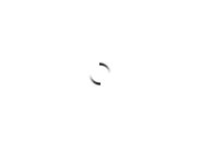 關閉
